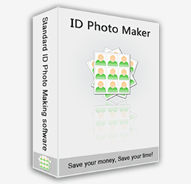 passport photo maker full version free download